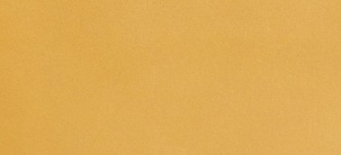 TURMERIC YELLOW