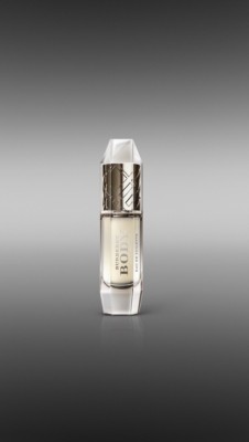 Burberry Body Eau de Toilette 35ml