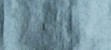 STONE BLUE