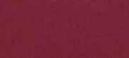 DEEP CLARET