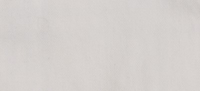 NATURAL WHITE