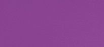 PURPLE HEATHER