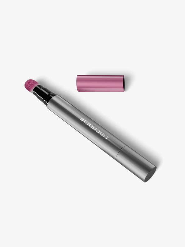 Lip Velvet Crush – Rosy Mauve No.85