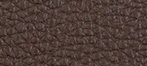 DARK CHOCOLATE
