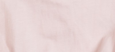 POWDER PINK