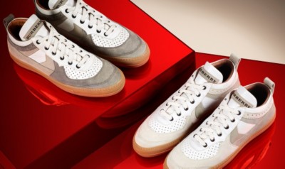 SHOP SHOES