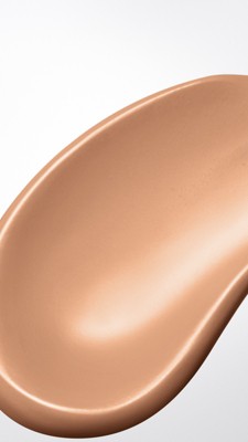 Burberry 博柏利 - 光透遮瑕笔