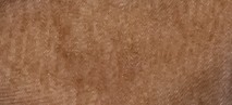 DARK MALT