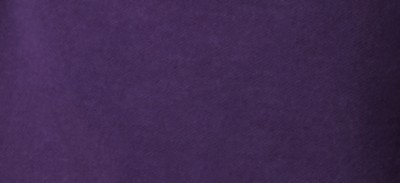 REGENCY PURPLE