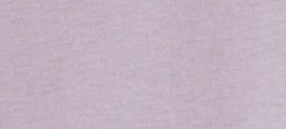 WISTERIA GREY