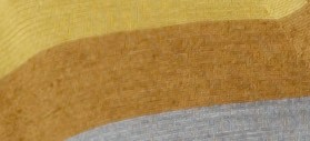 DARK MUSTARD