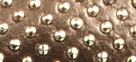 ANTIQUE GOLD