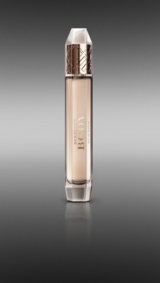 Burberry Body Eau De Parfum 85ML