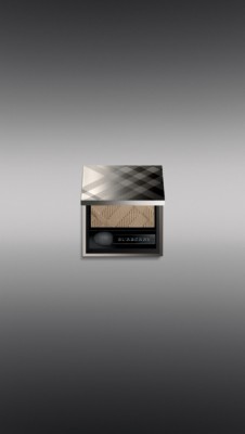 Sheer Eye Shadow - Khaki No.08