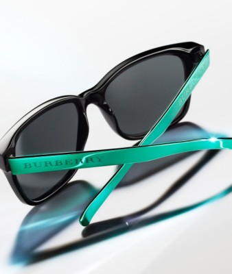 DISCOVER NEW MEN'S SPARK SUNGLASSES