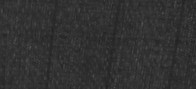 CHARCOAL
