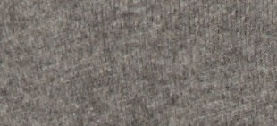 MID GREY MELANGE