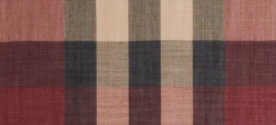 CLARET CHECK