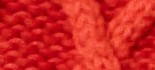 ORANGE RED