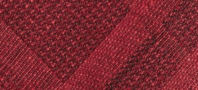 CADMIUM RED