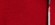 MILITARY RED