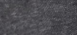 DARK NICKEL