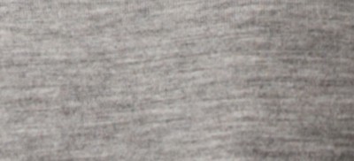 MID GREY MELANGE