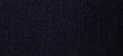 INDIGO BLUE