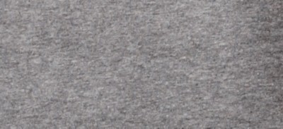 MID GREY