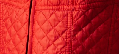 CADMIUM RED