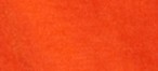 BRIGHT CADMIUM RED