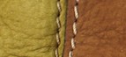 DARK TAN/ BRIGHT CITRINE