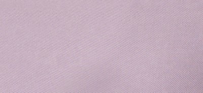 WISTERIA GREY