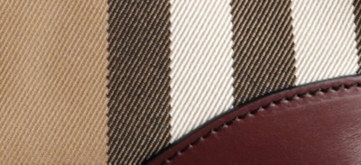 RED CLARET