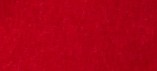 MILITARY RED