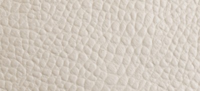 STONE WHITE