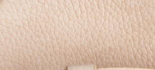 ANTIQUE TAUPE PINK