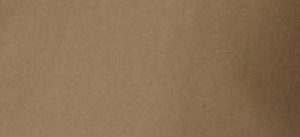 ANISEED GREEN