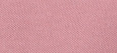 DUSTY PINK