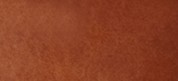 SADDLE BROWN
