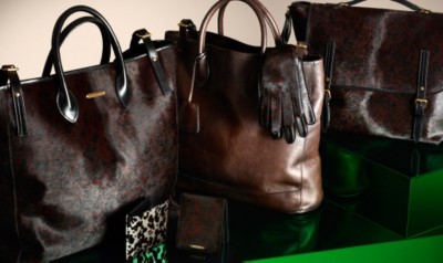 SHOP ACCESSORIES