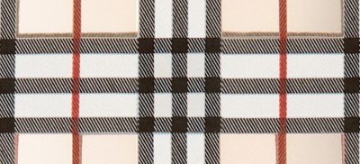 N/A