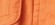 CLEMENTINE