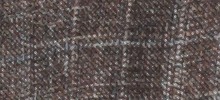 ASH BROWN