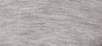 MID GREY MÉLANGE
