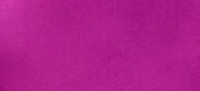 BRIGHT DAMSON