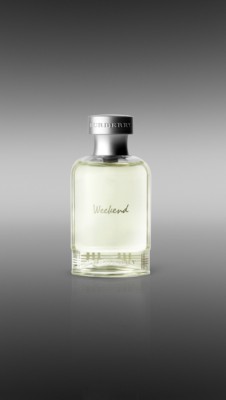 Burberry Weekend Eau de Toilette  100ml