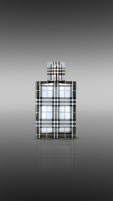 Burberry Brit Eau de Toilette 50ml