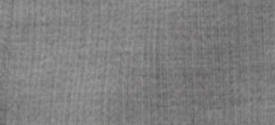 PALE GREY MELANGE