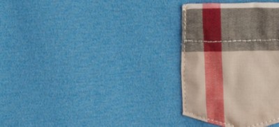 LT CORNFLOWER BLUE